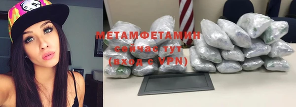 сатива Магадан