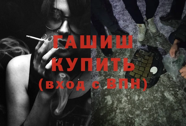 стаф Балахна