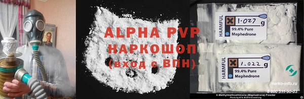 стаф Балахна